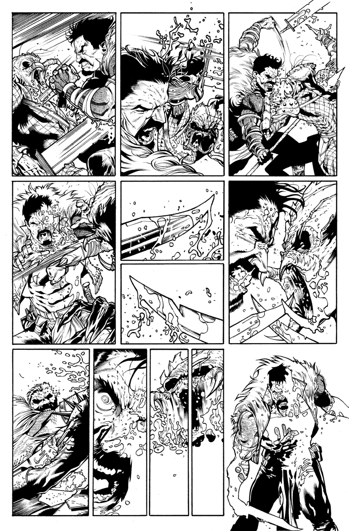 Jonas Trindade portfolio artwork 1