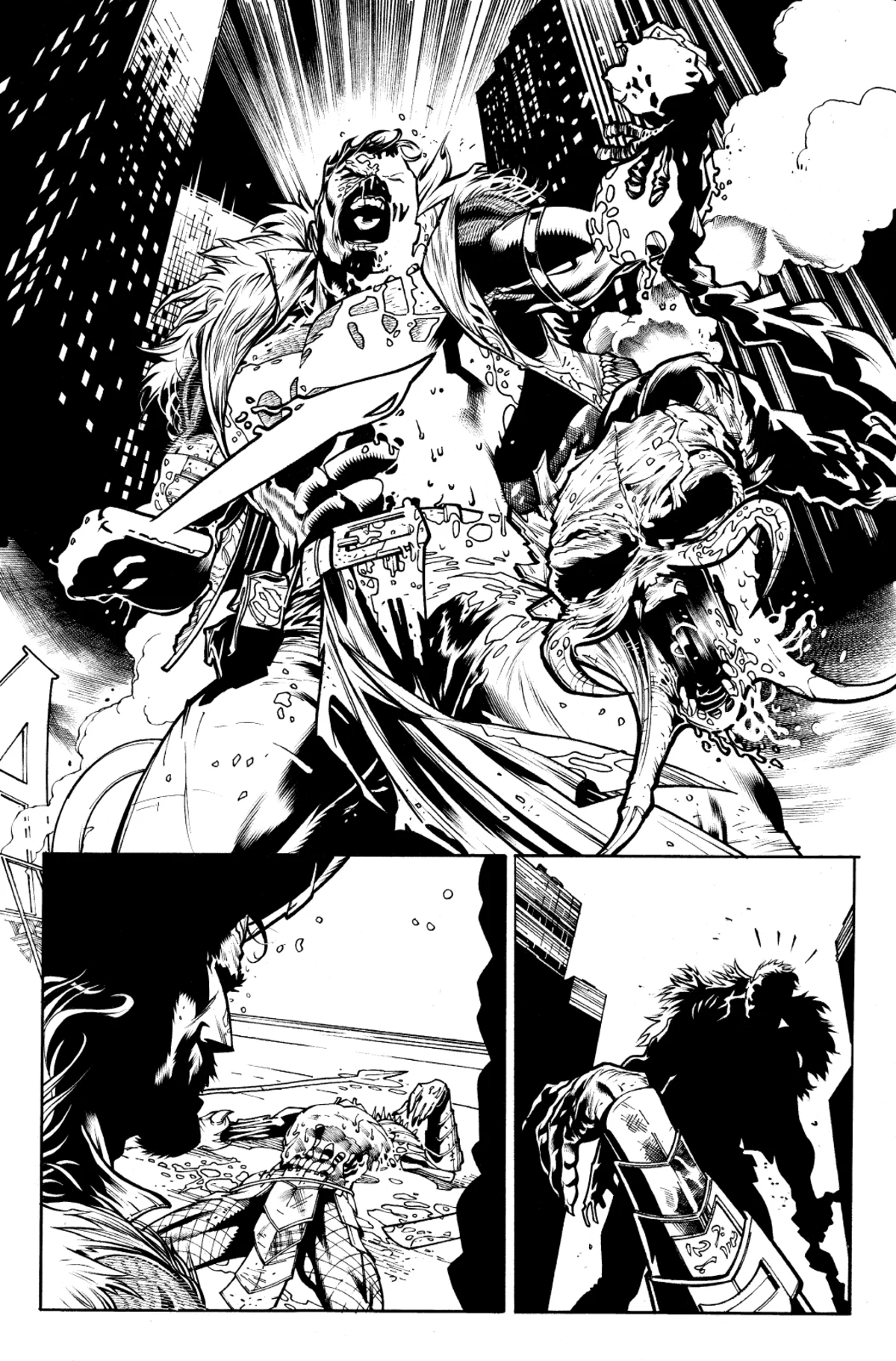 Jonas Trindade portfolio artwork 2