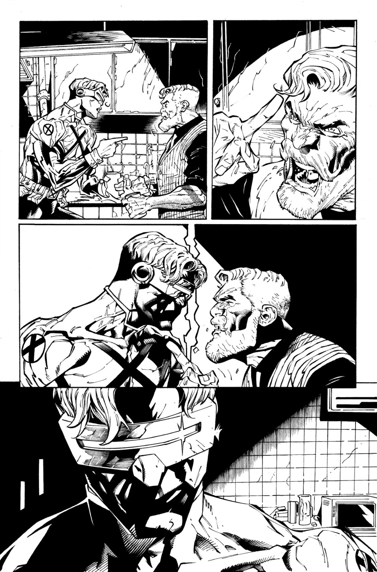 Jonas Trindade portfolio artwork 6