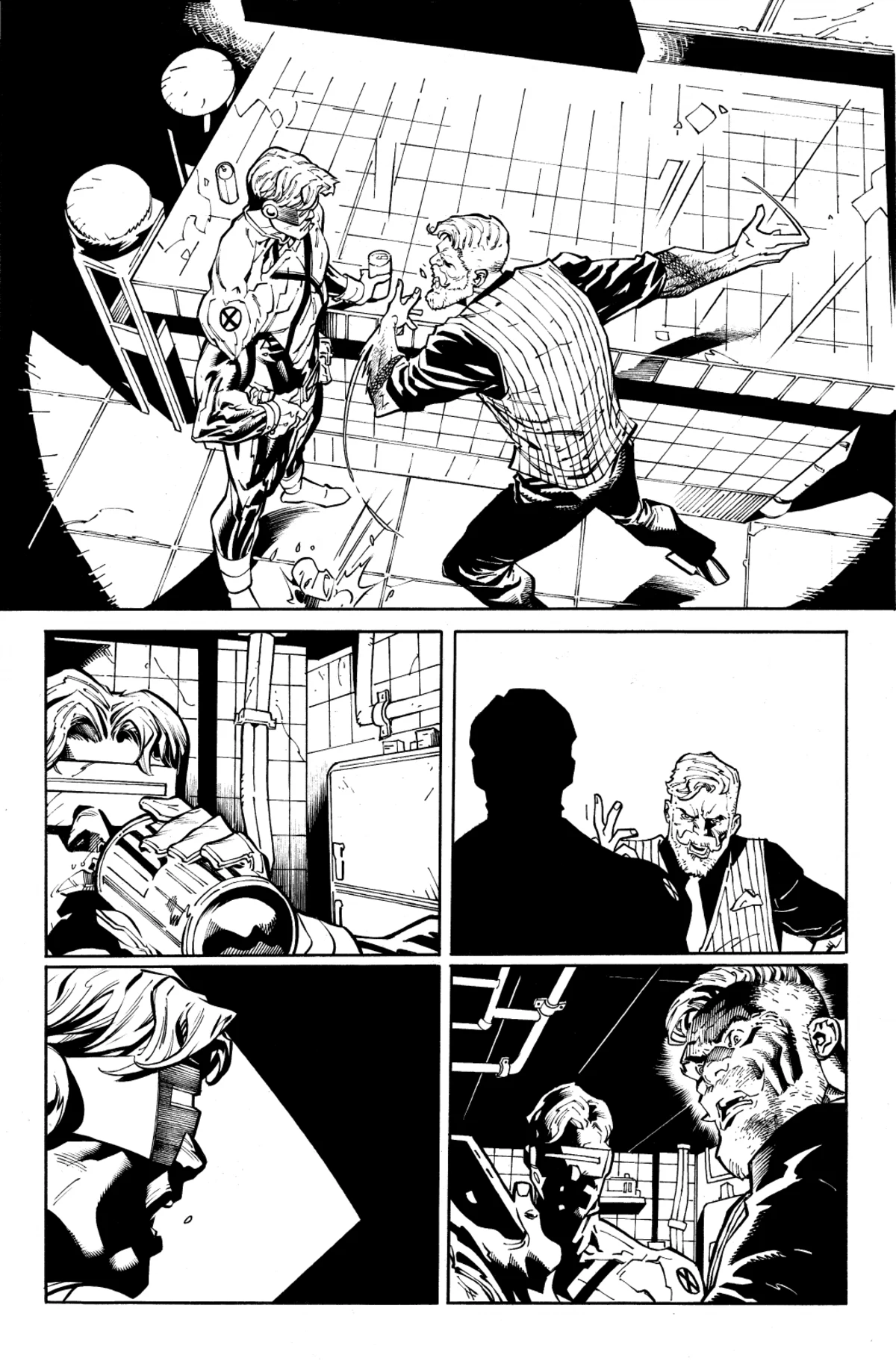 Jonas Trindade portfolio artwork 7