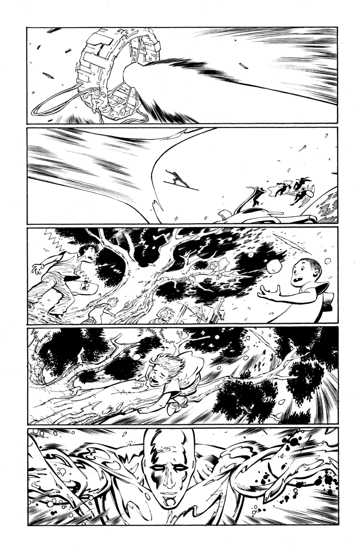 Jonas Trindade portfolio artwork 10