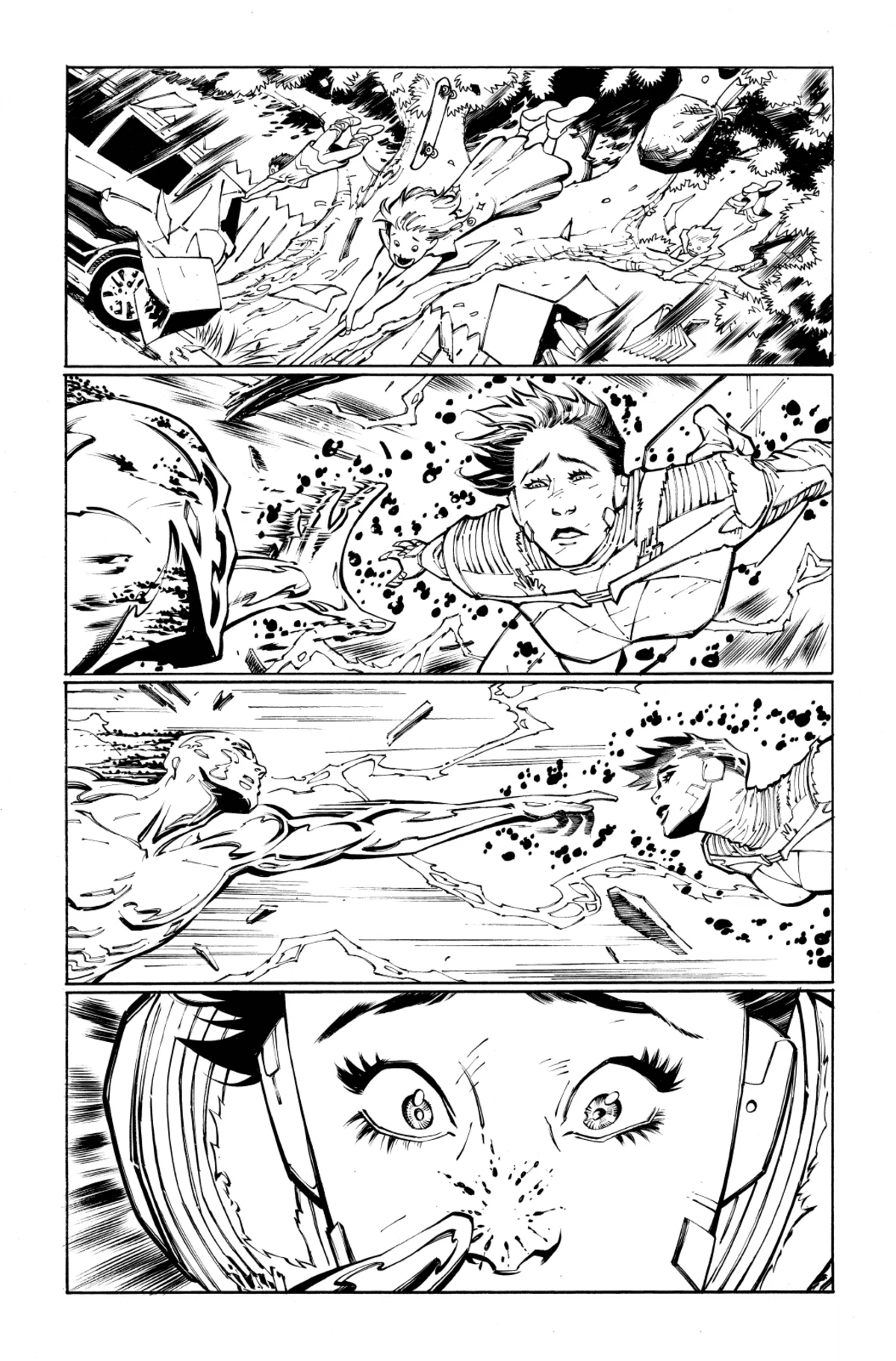 Jonas Trindade portfolio artwork 11