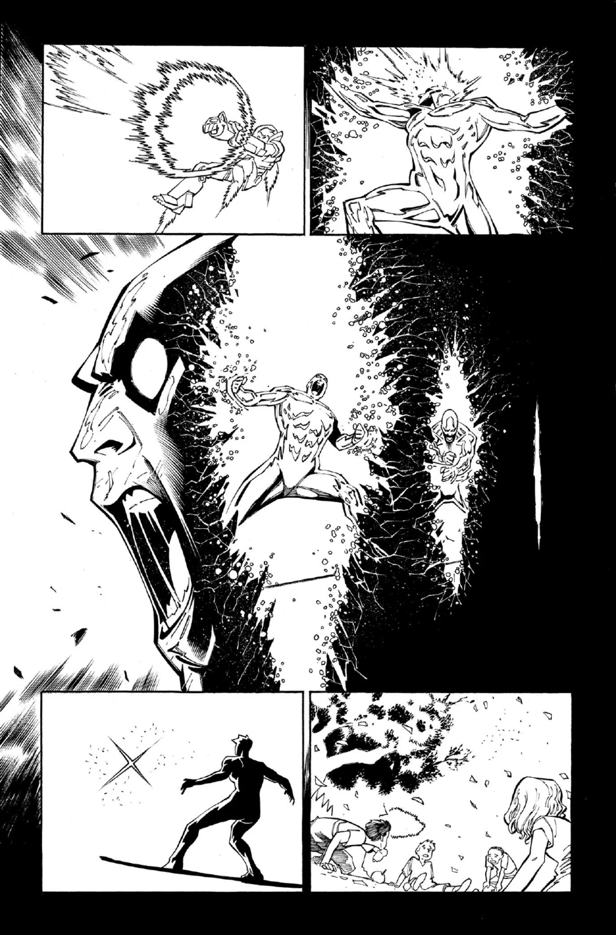 Jonas Trindade portfolio artwork 12