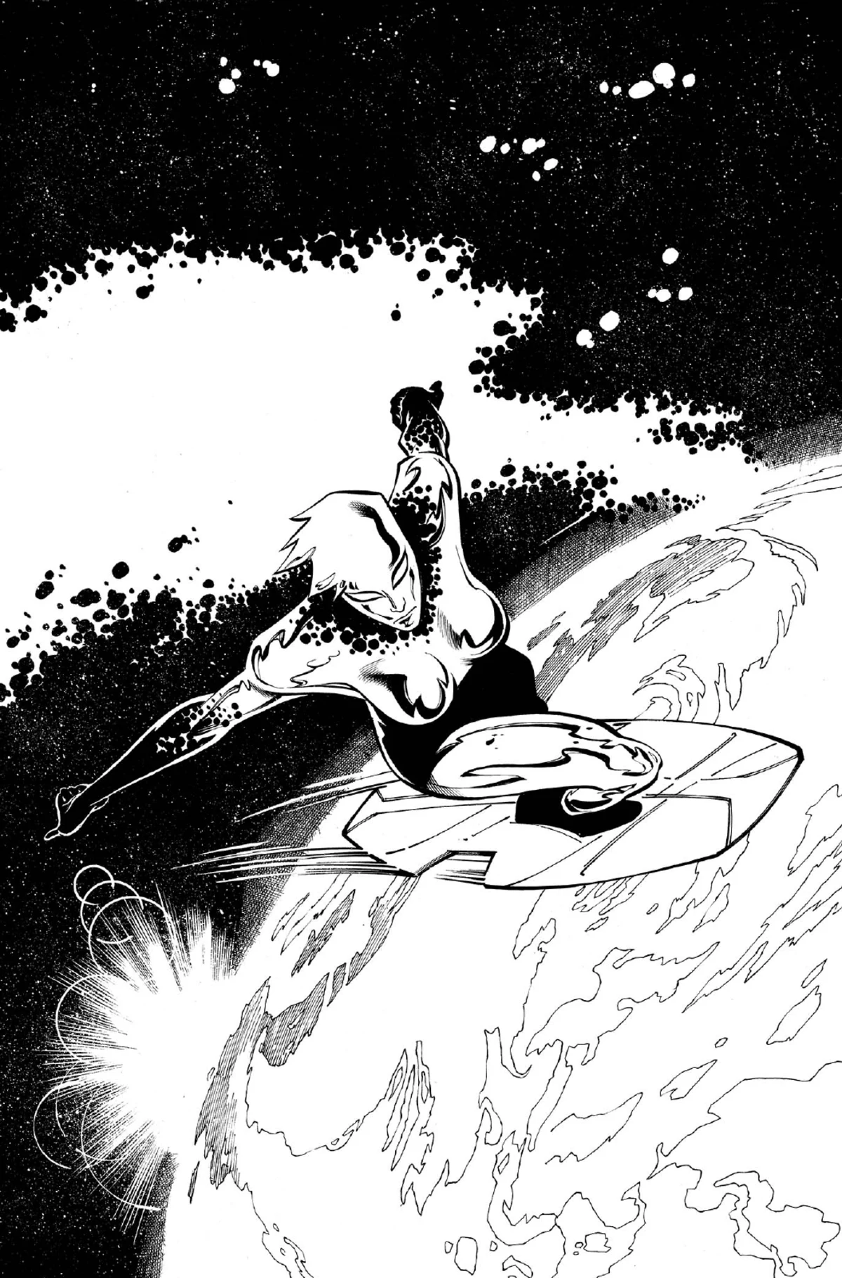 Jonas Trindade portfolio artwork 13