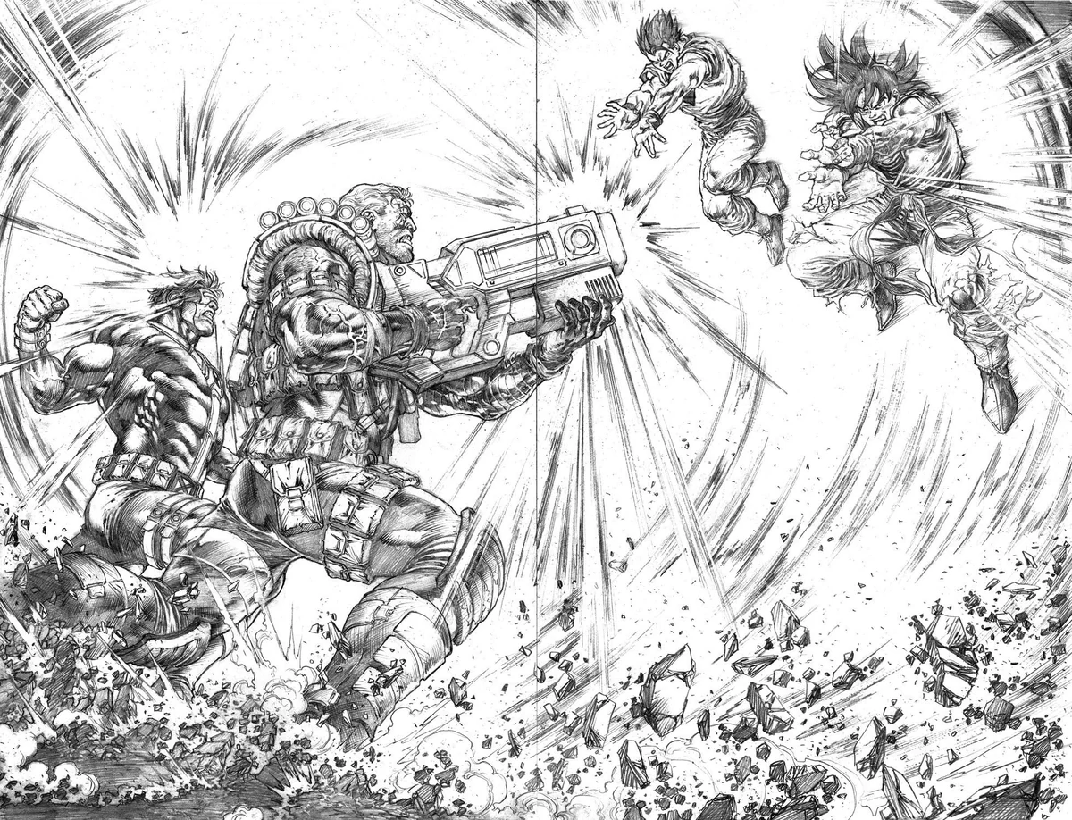 José Luís Soares portfolio artwork 1