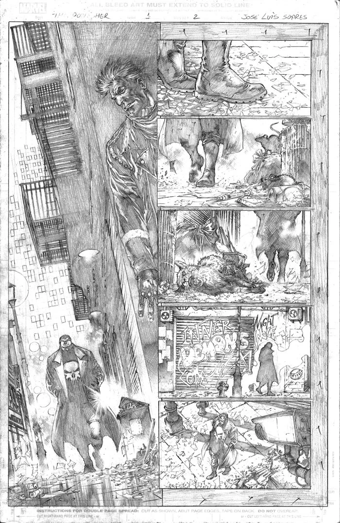José Luís Soares portfolio artwork 2