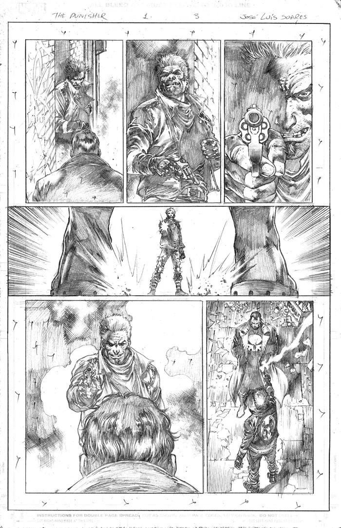 José Luís Soares portfolio artwork 3