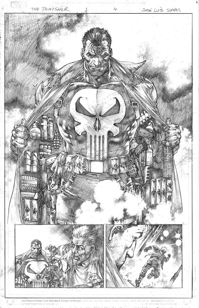 José Luís Soares portfolio artwork 4
