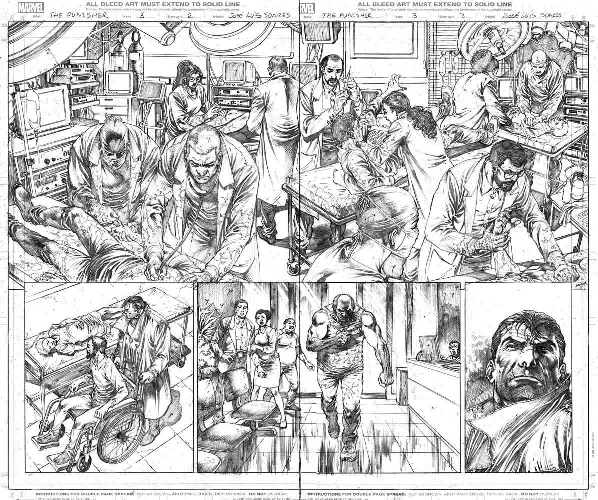 José Luís Soares portfolio artwork 5