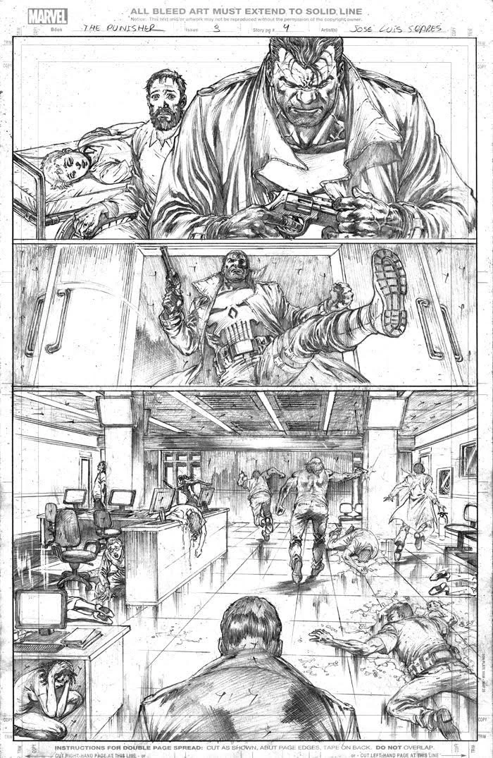 José Luís Soares portfolio artwork 6