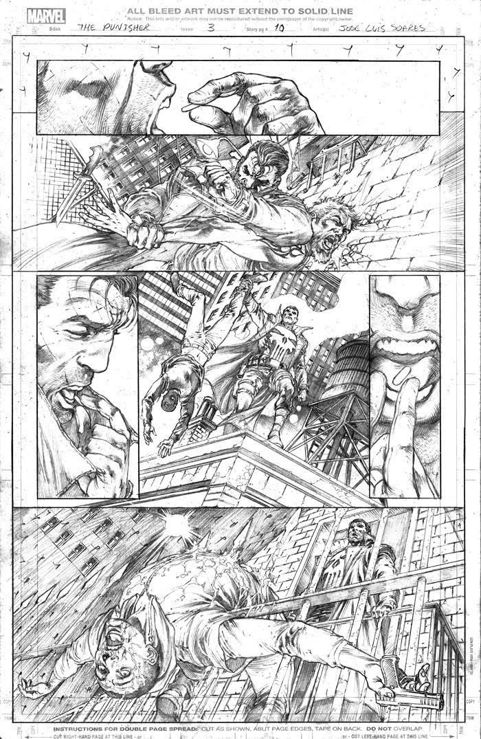 José Luís Soares portfolio artwork 7