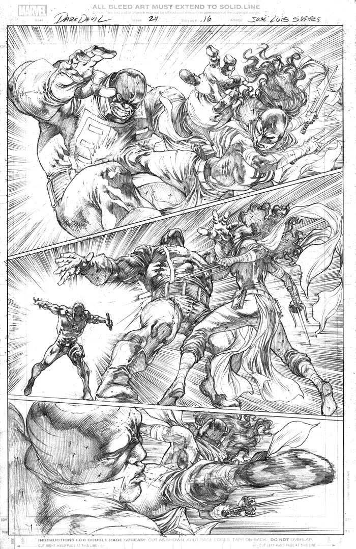 José Luís Soares portfolio artwork 8