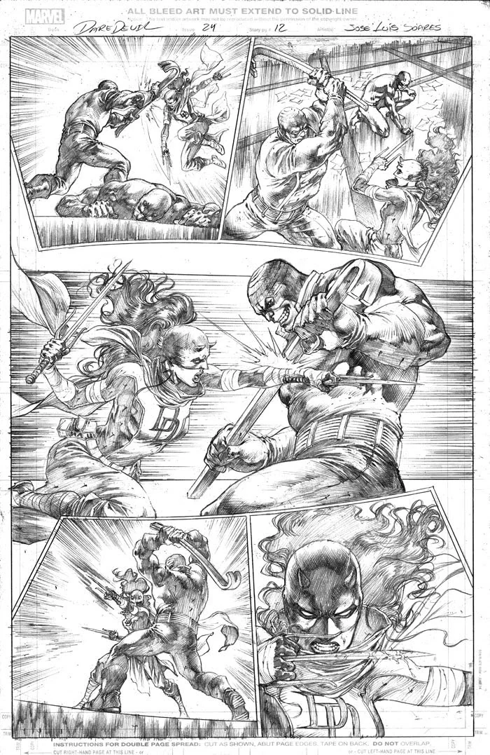 José Luís Soares portfolio artwork 9