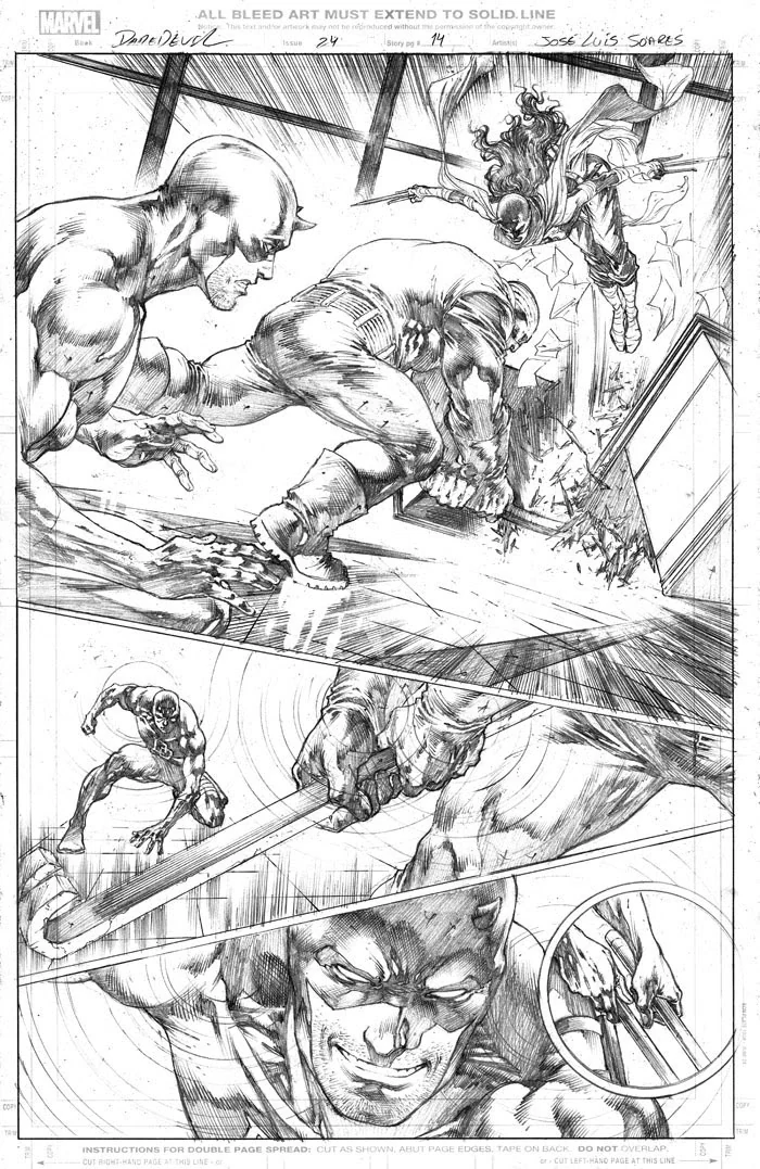 José Luís Soares portfolio artwork 10