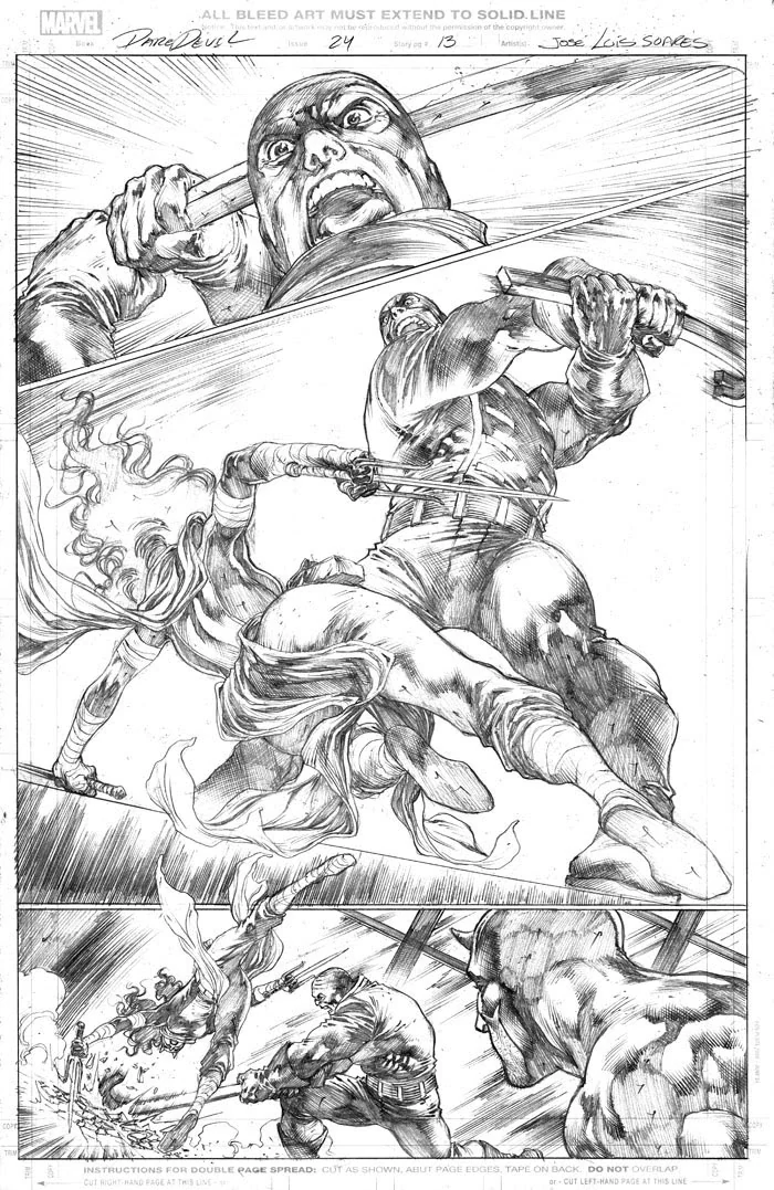 José Luís Soares portfolio artwork 11