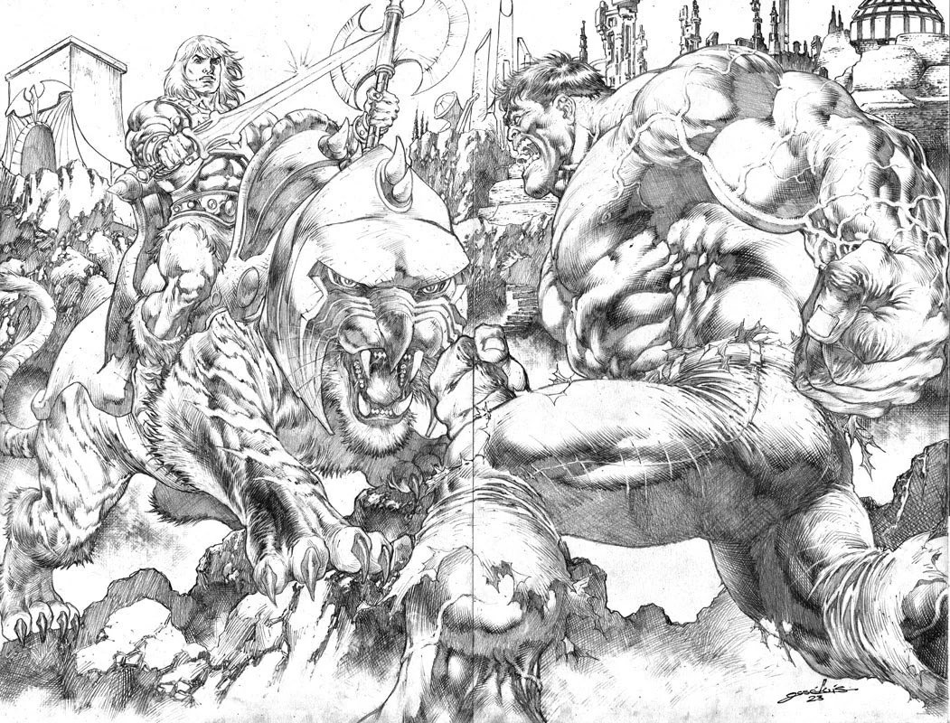 José Luís Soares portfolio artwork 12