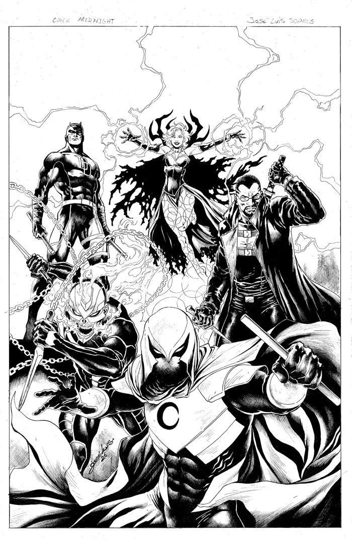 José Luís Soares portfolio artwork 13