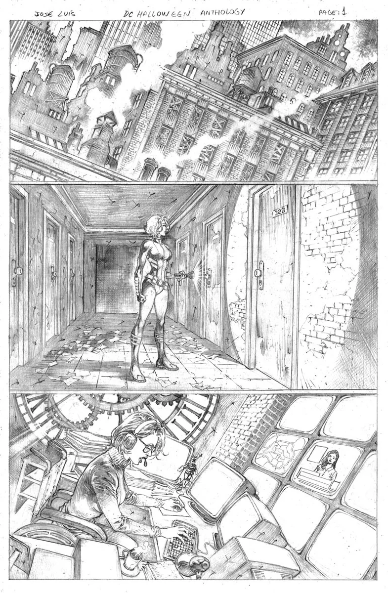 José Luís Soares portfolio artwork 14