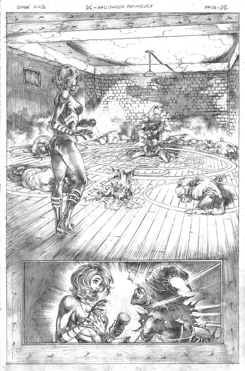 José Luís Soares portfolio artwork 15