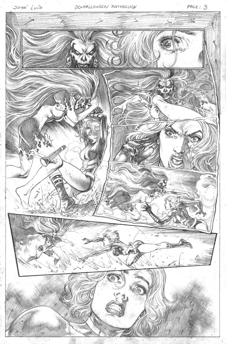 José Luís Soares portfolio artwork 16