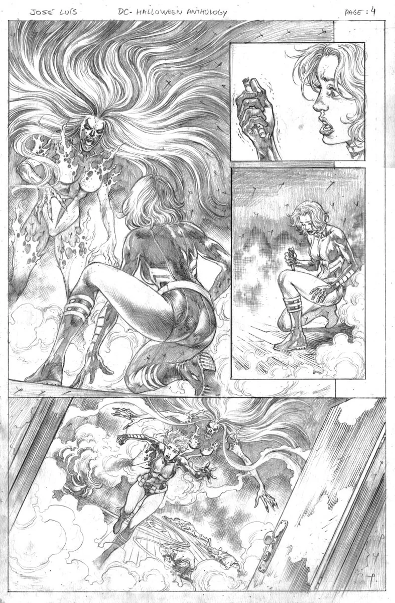 José Luís Soares portfolio artwork 17