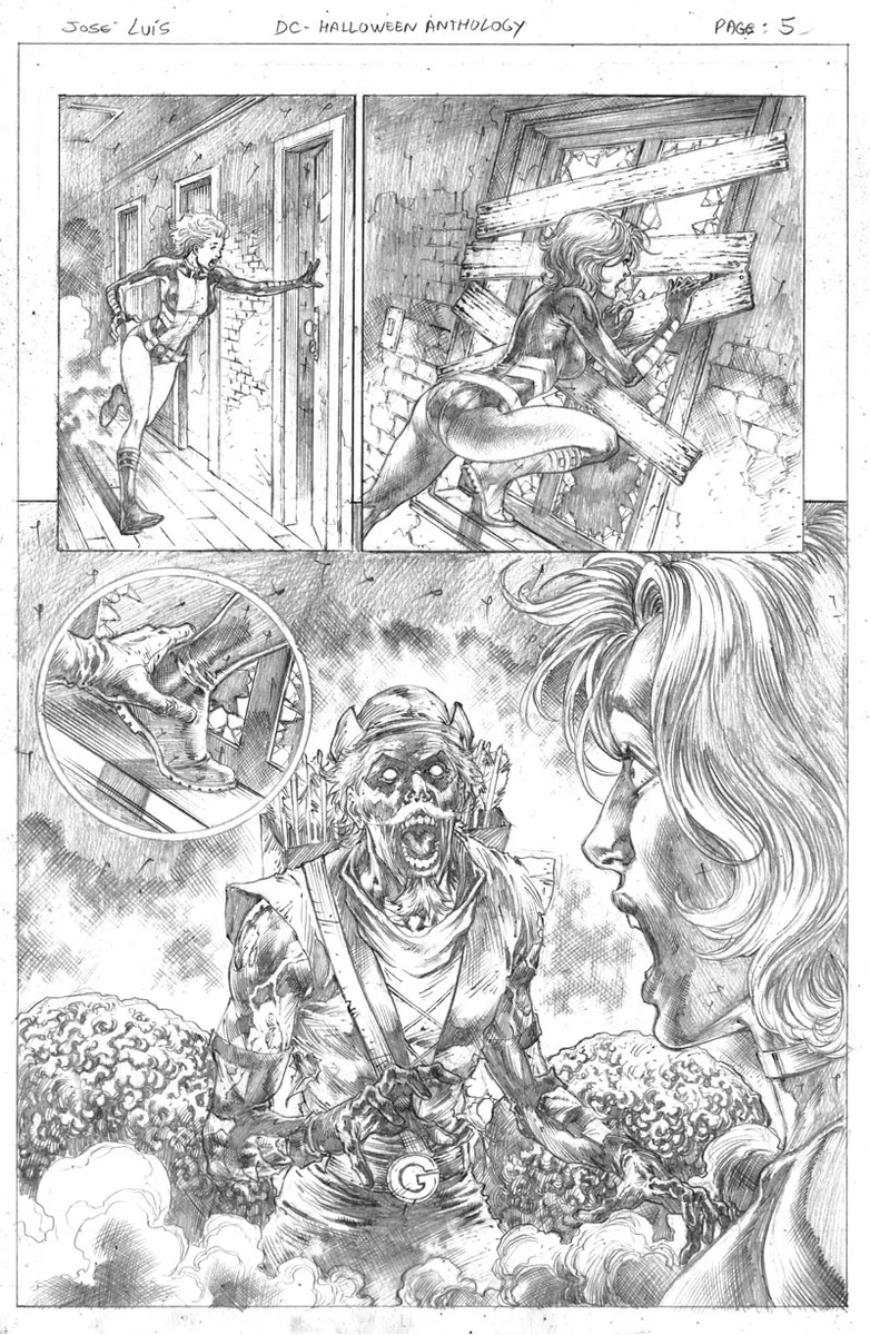 José Luís Soares portfolio artwork 18