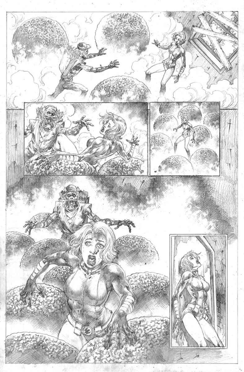 José Luís Soares portfolio artwork 19