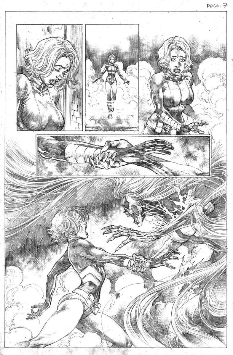 José Luís Soares portfolio artwork 20