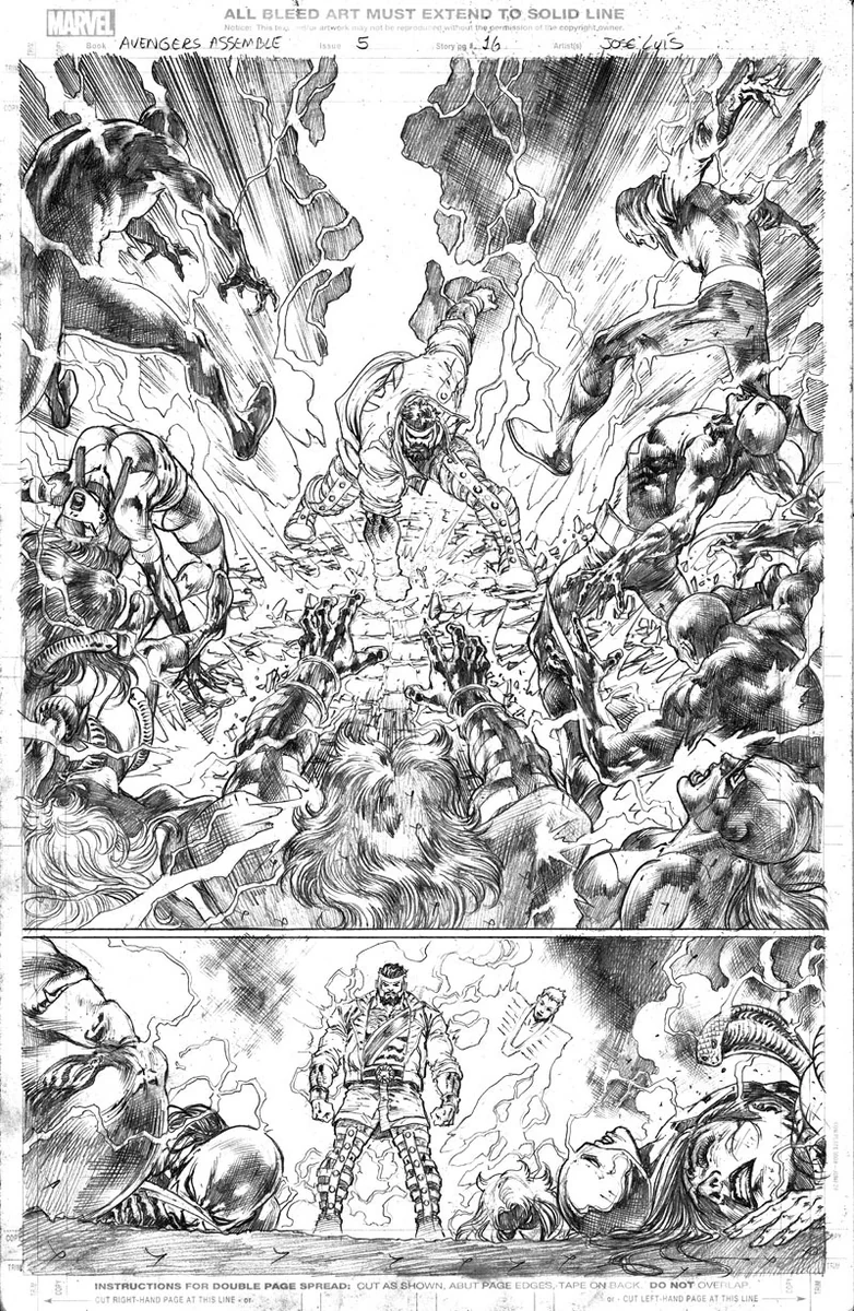 José Luís Soares portfolio artwork 21