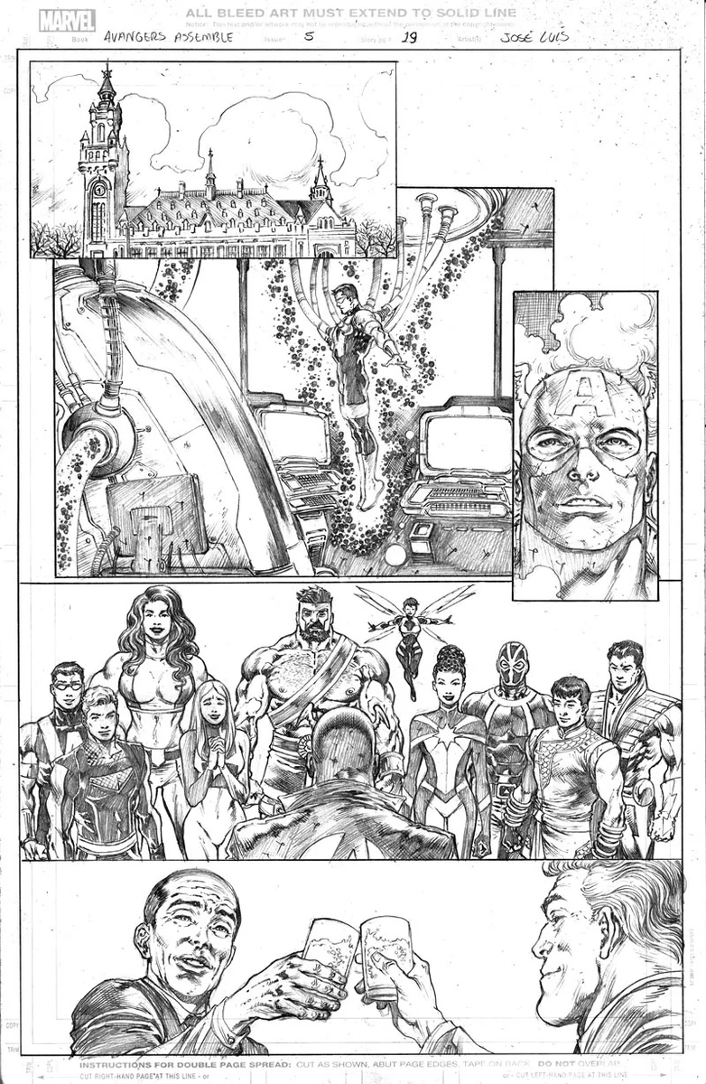 José Luís Soares portfolio artwork 22