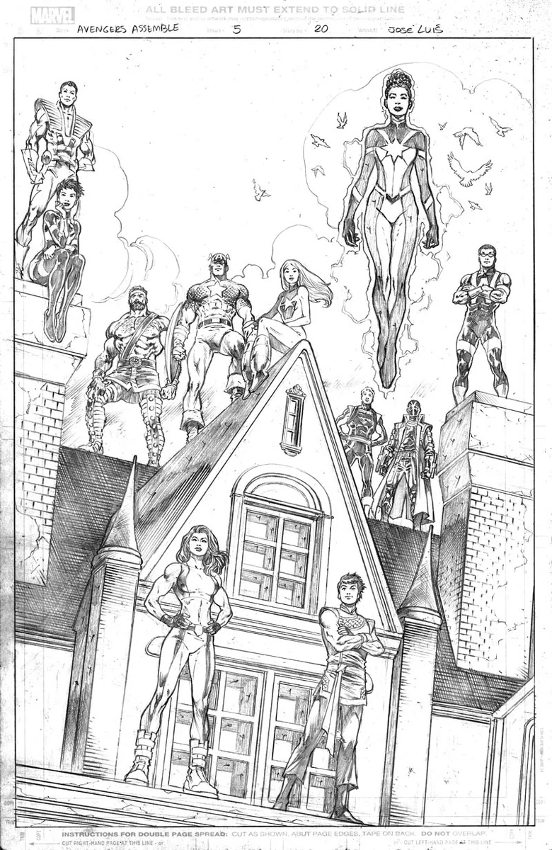 José Luís Soares portfolio artwork 23