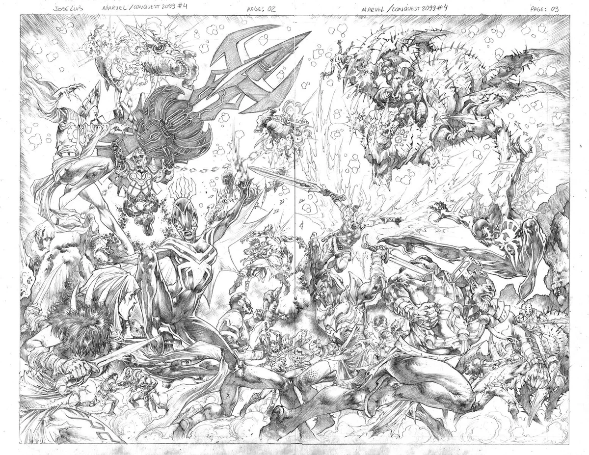 José Luís Soares portfolio artwork 24