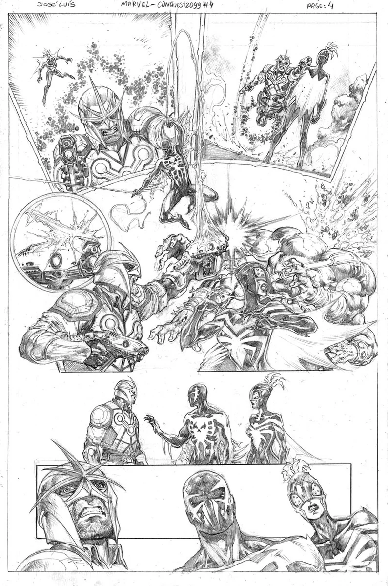 José Luís Soares portfolio artwork 25