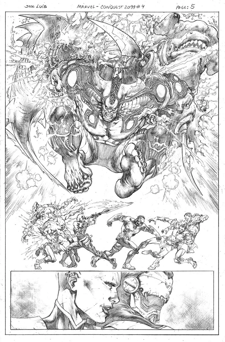 José Luís Soares portfolio artwork 26
