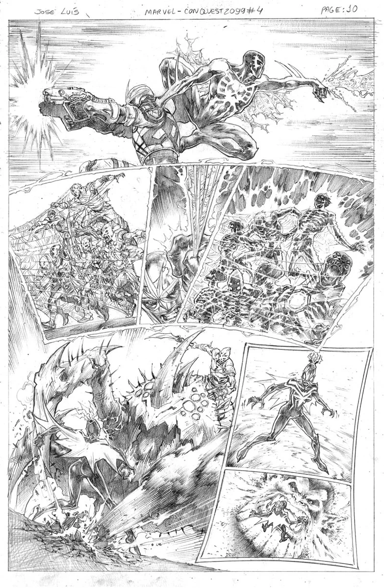 José Luís Soares portfolio artwork 27