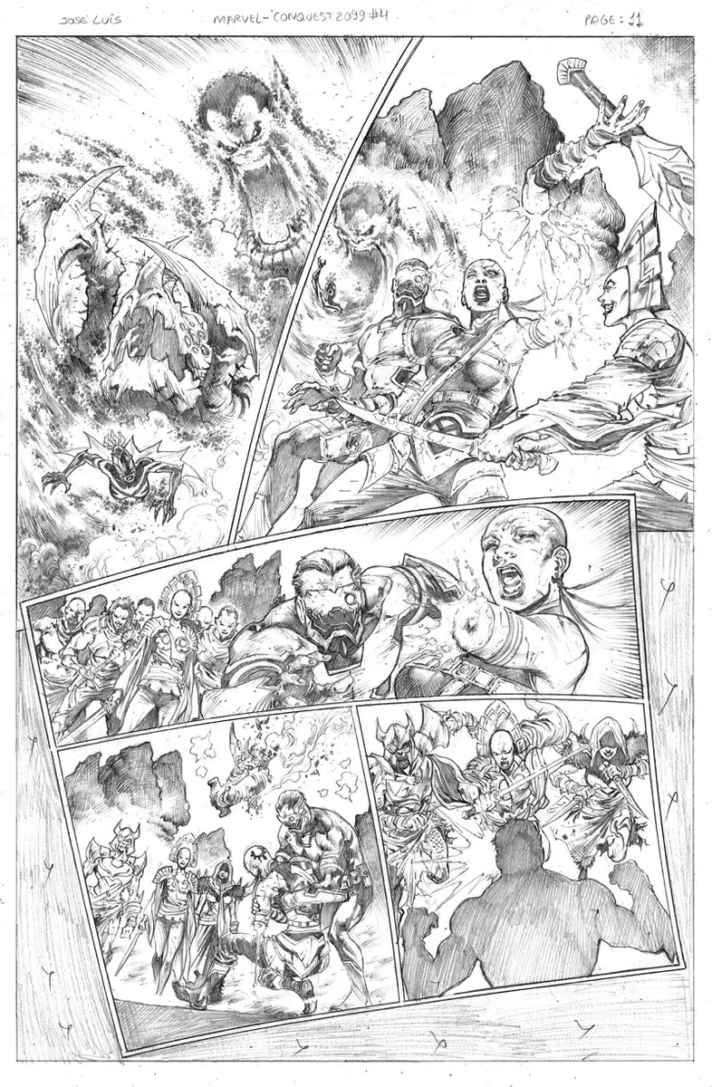 José Luís Soares portfolio artwork 28