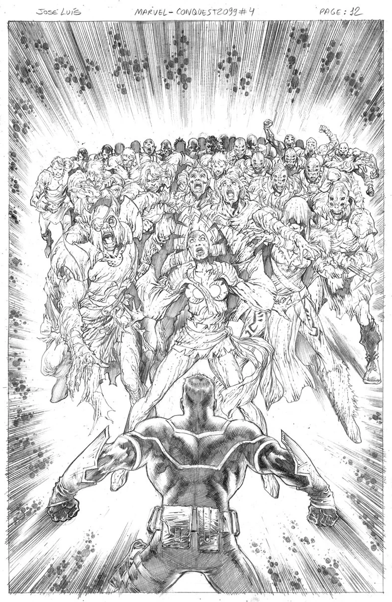 José Luís Soares portfolio artwork 29
