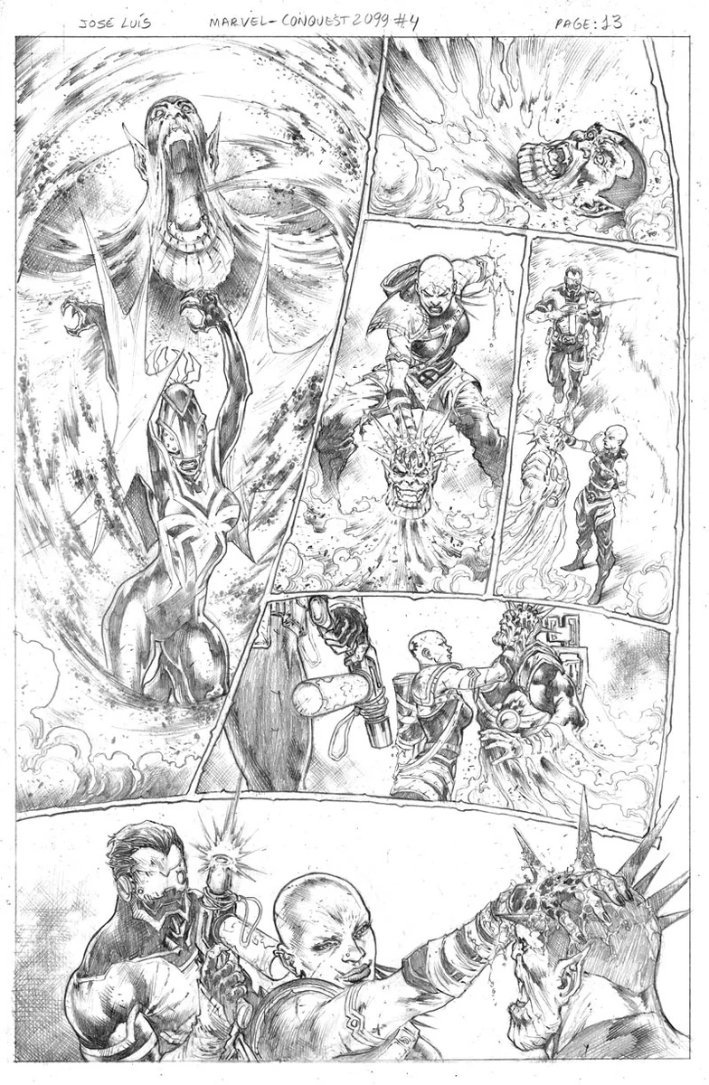José Luís Soares portfolio artwork 30