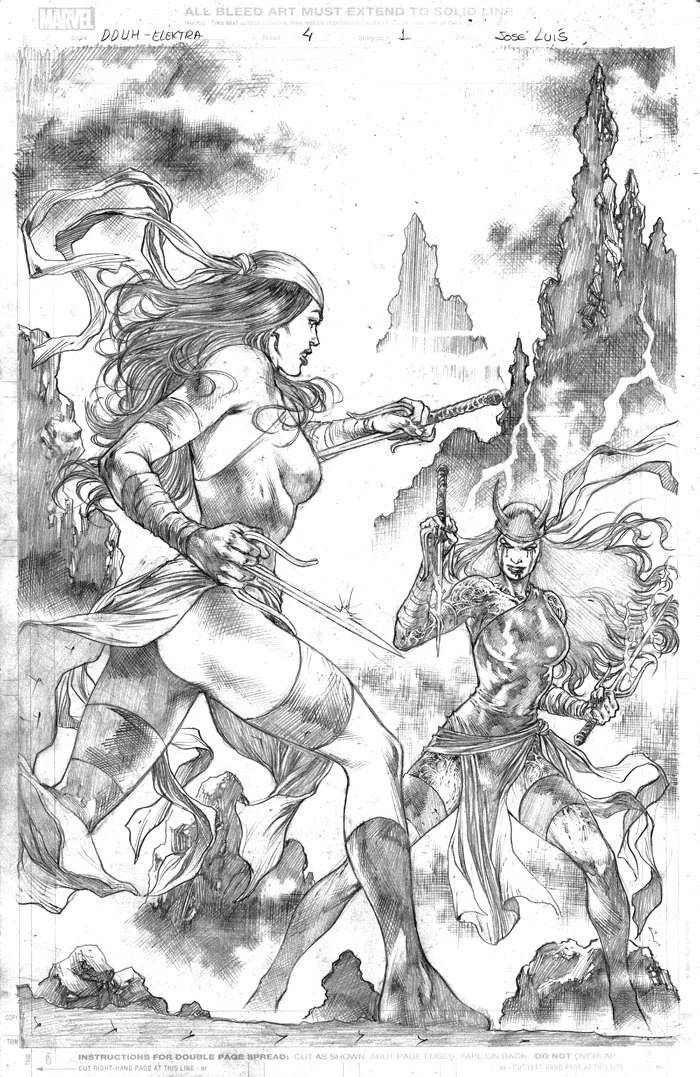 José Luís Soares portfolio artwork 31