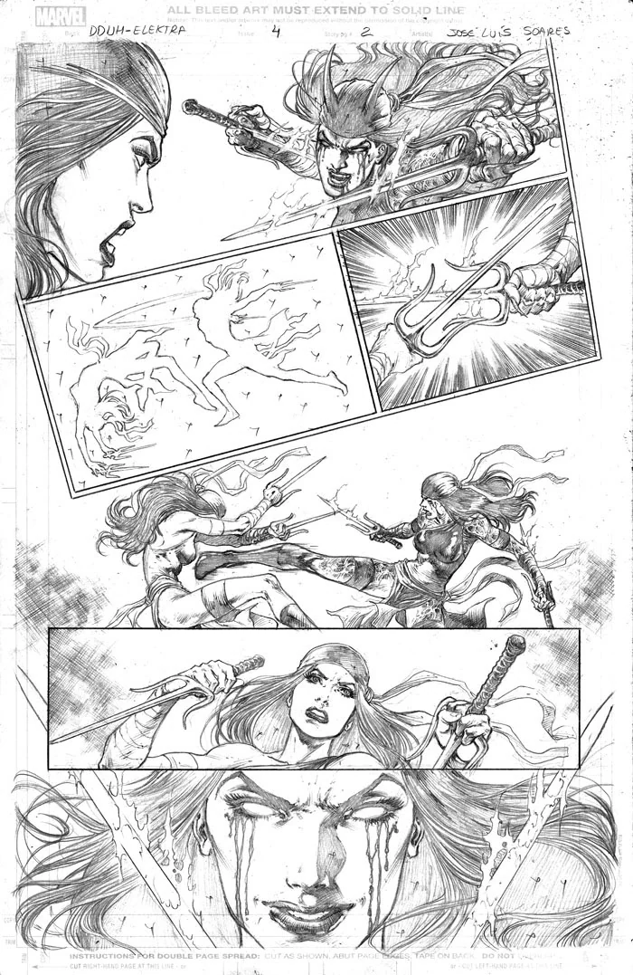 José Luís Soares portfolio artwork 32