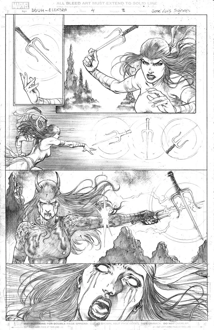 José Luís Soares portfolio artwork 33