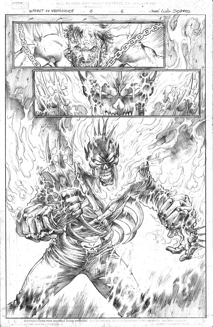 José Luís Soares portfolio artwork 34