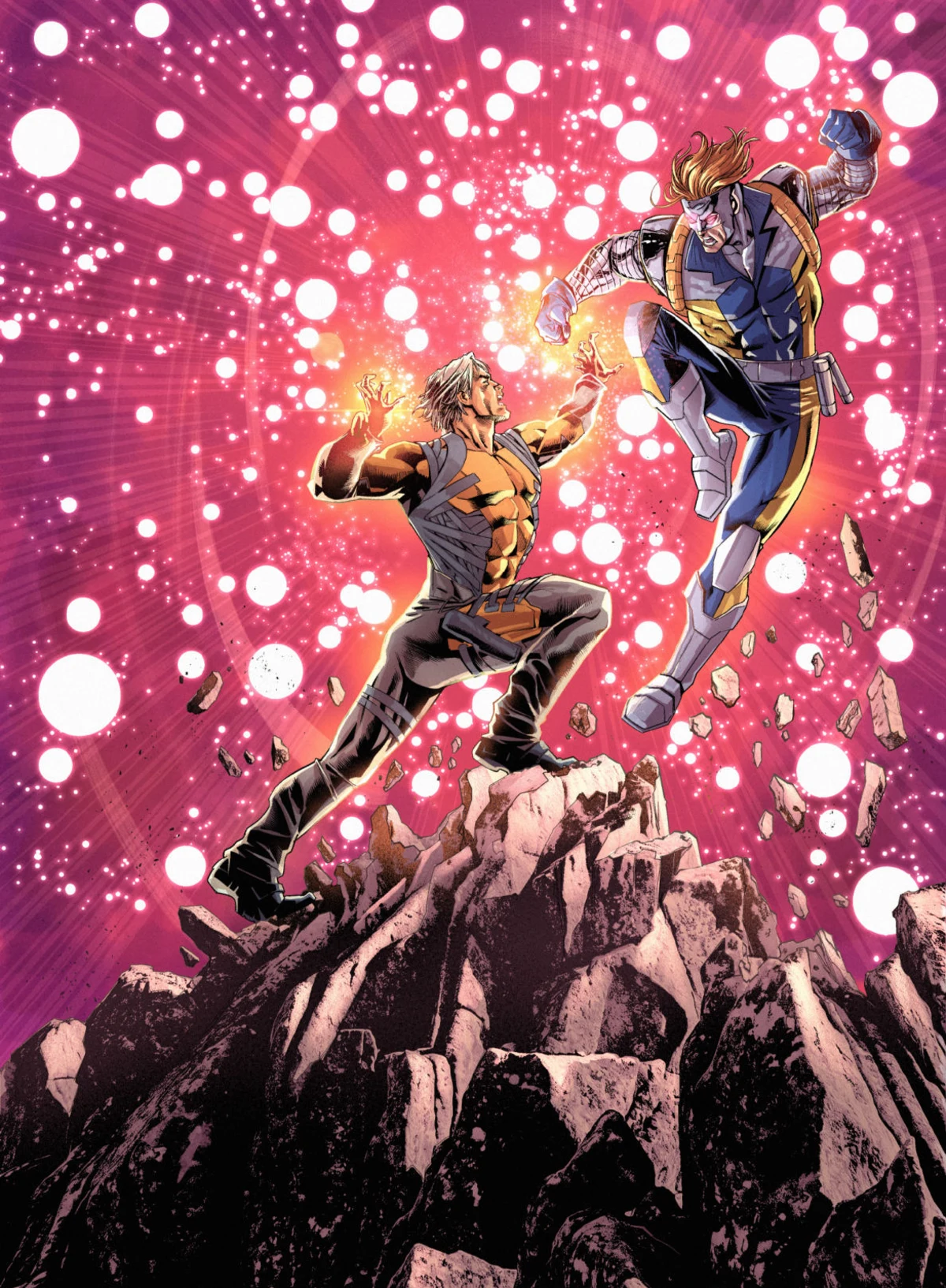 Julio Brilha portfolio artwork 20
