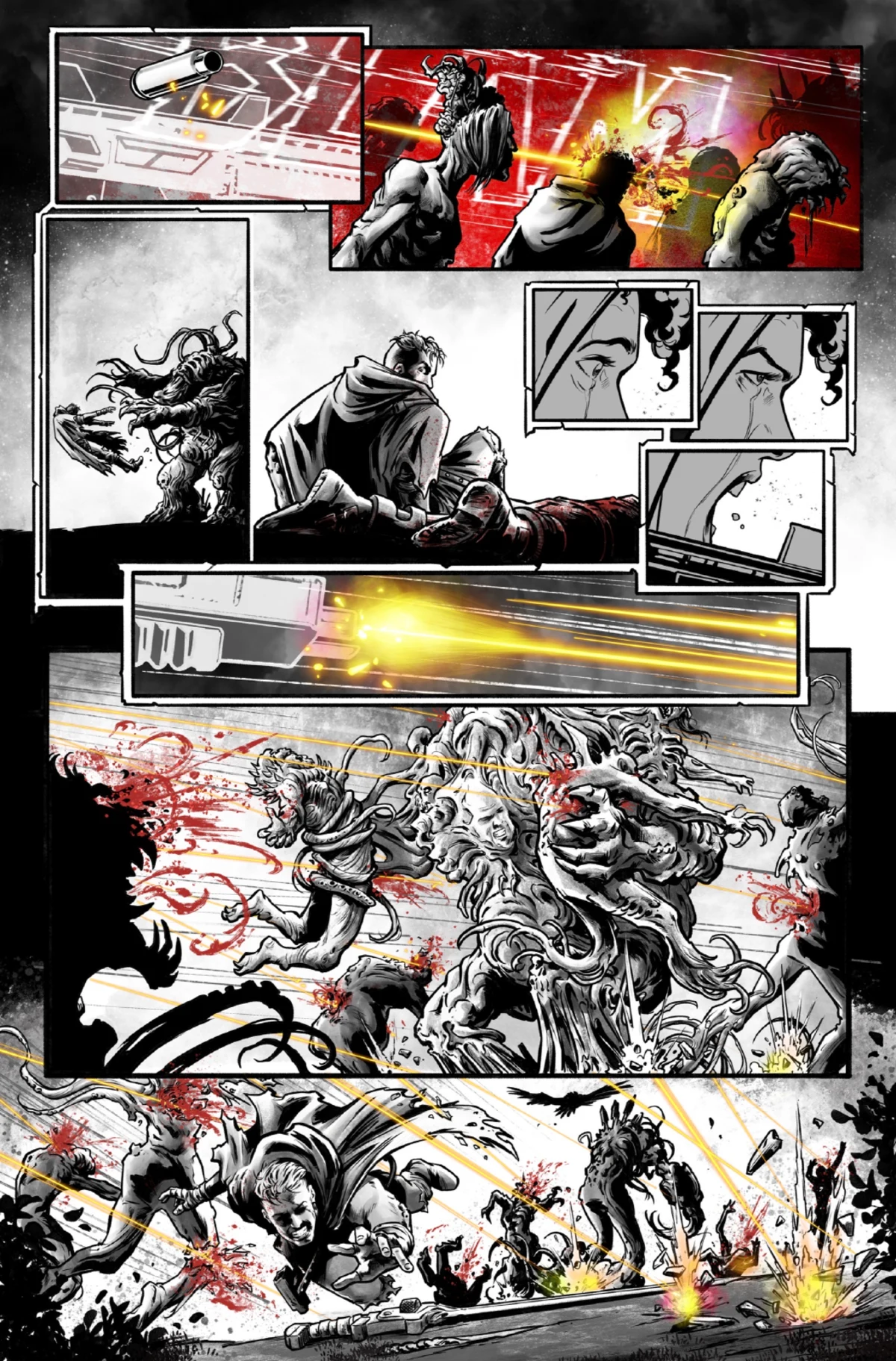 Kewber Baal portfolio artwork 12