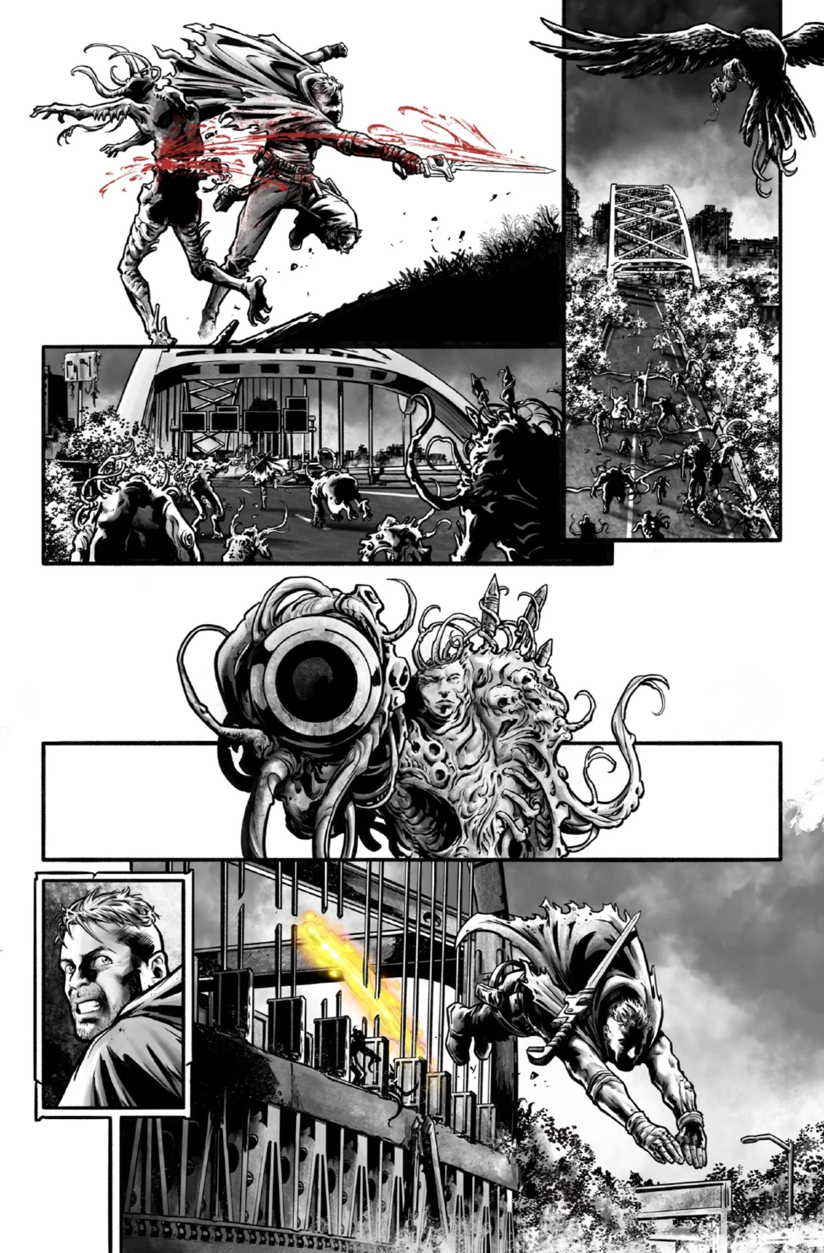 Kewber Baal portfolio artwork 13