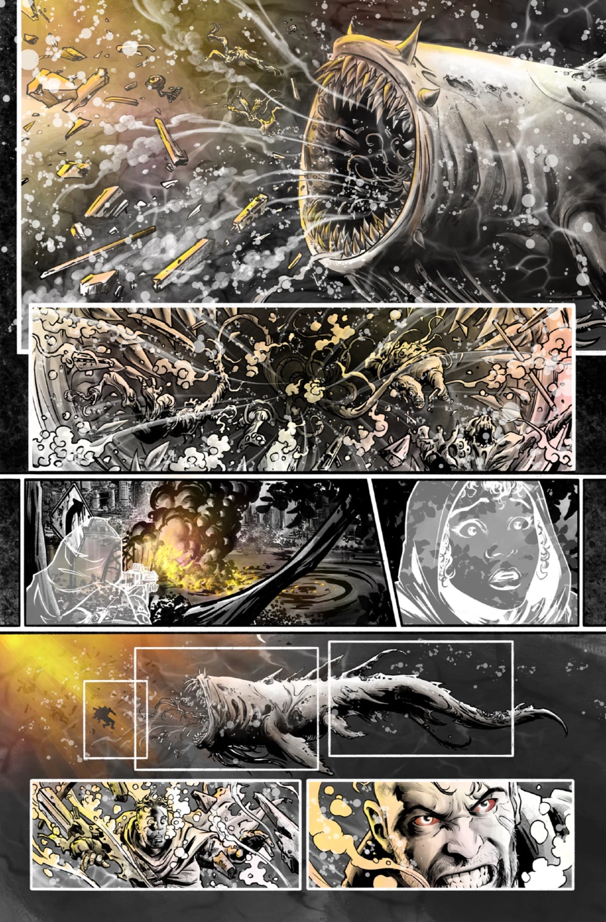 Kewber Baal portfolio artwork 15