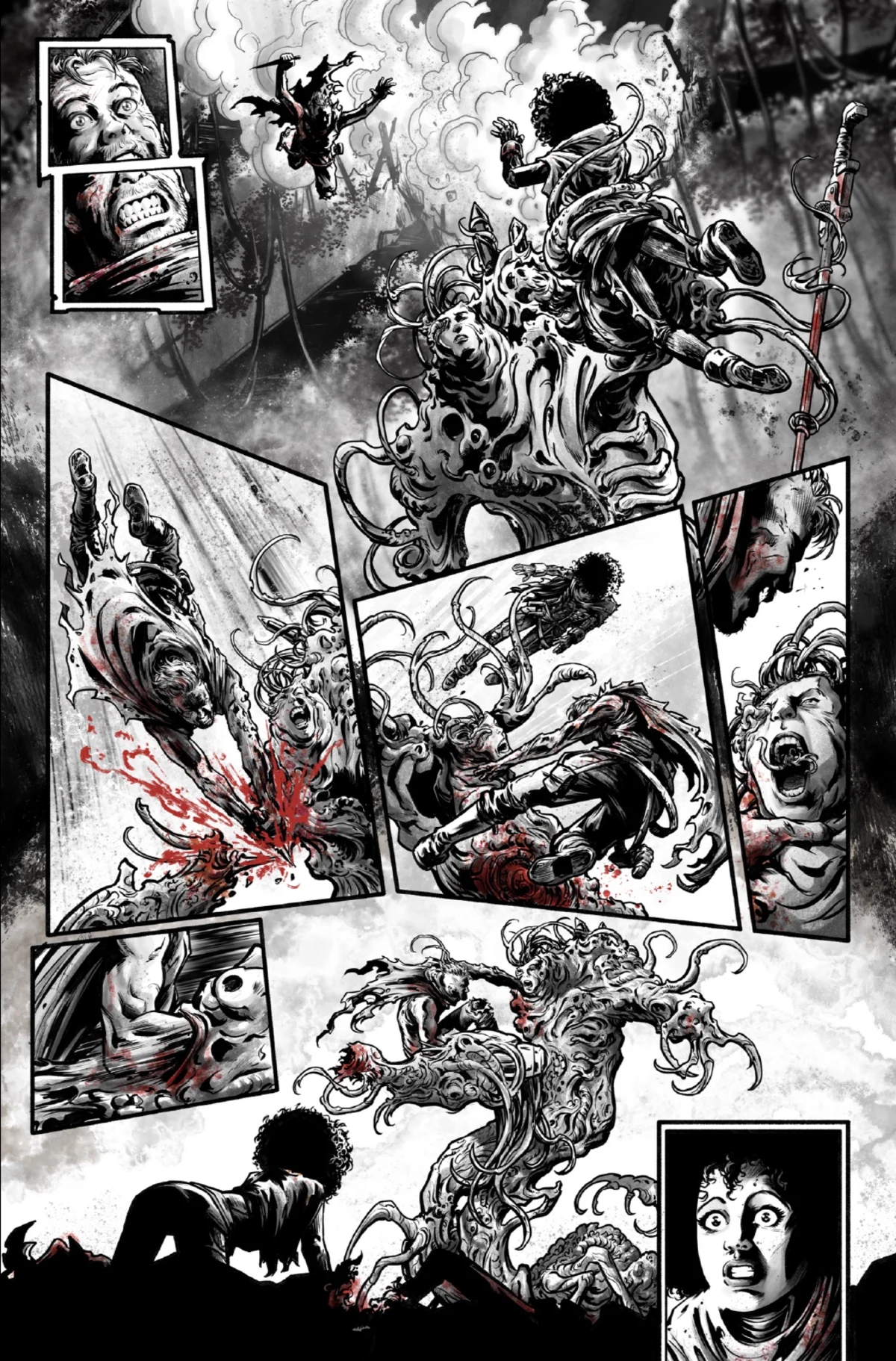 Kewber Baal portfolio artwork 19