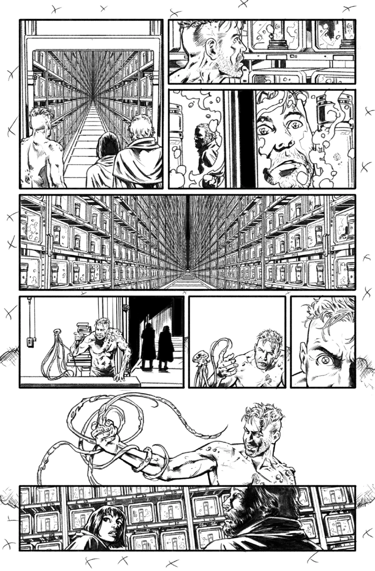 Kewber Baal portfolio artwork 24