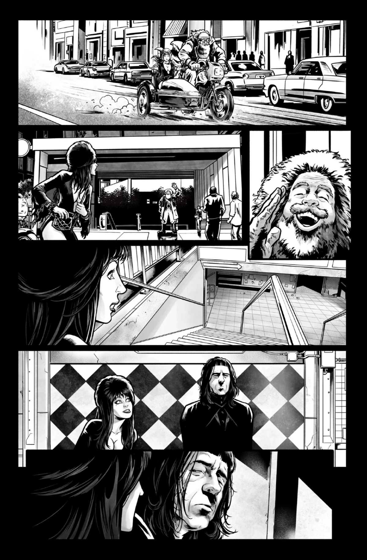 Kewber Baal portfolio artwork 30