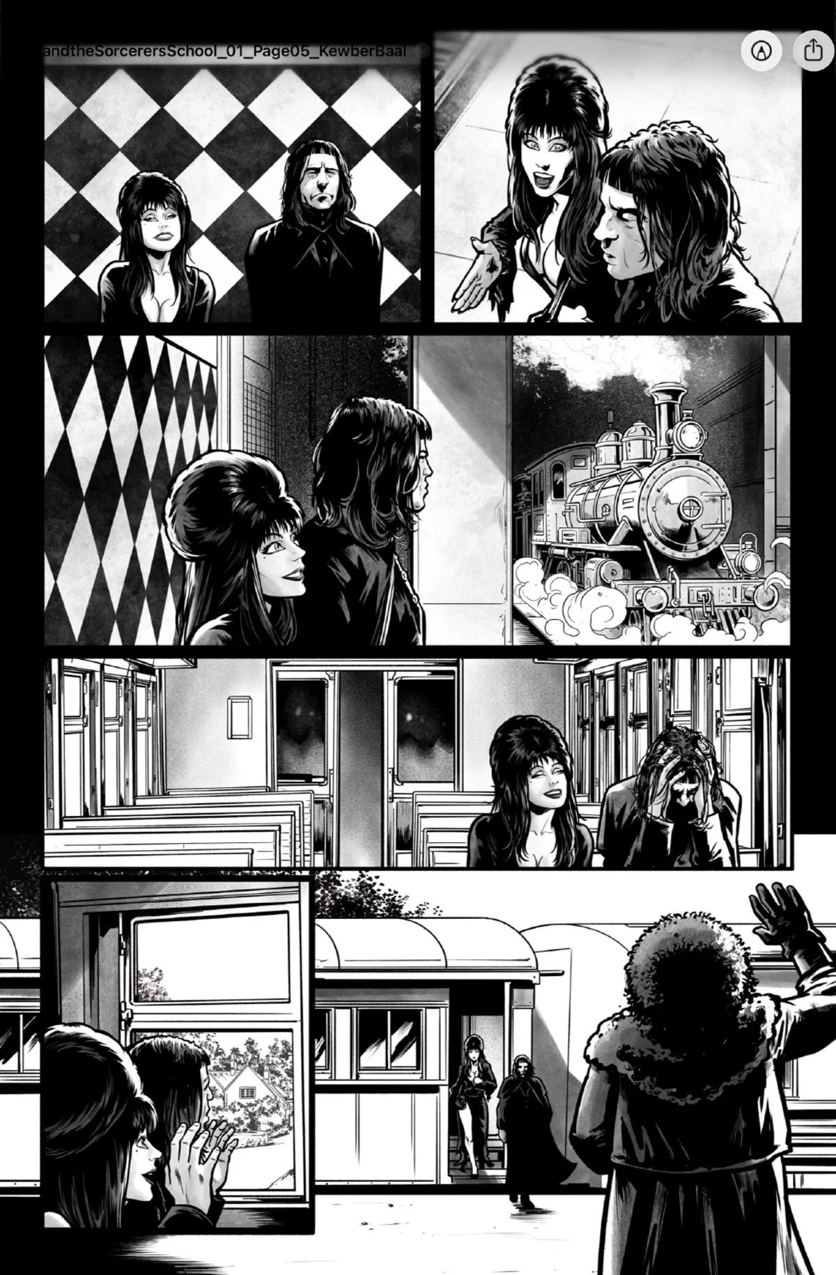 Kewber Baal portfolio artwork 31